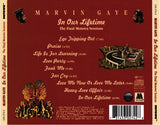 In Our Lifetime (The Final Motown Sessions)