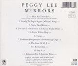 Mirrors