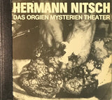 Musik Der 66. Aktion