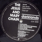 Darklands