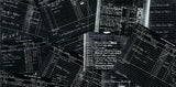 No Direction Home: The Soundtrack (A Martin Scorsese Picture)
