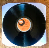 It's After The End Of The World - Live At The Donaueschingen And Berlin Festivals