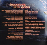 Deceiver Of The Gods