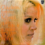 Feitinha Pro Sucesso Ou Quem Não É A Maior Tem Que Ser A Melhor