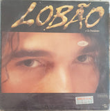 Sob O Sol De Parador