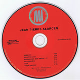 Jean Pierre Alarcen