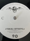 Avenged Sevenfold