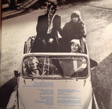 Pretenders II