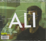 Ali