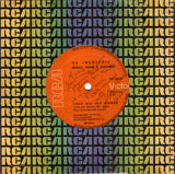 Isso É A Felicidade / Você Vai Ser Mamãe