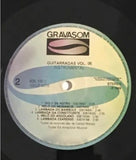 Guitarradas Vol. 5