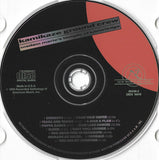 Madam Marie's Temple Of Knowledge