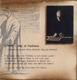 Nostradamus Próféciák Könyve (Book Of Prophecies)