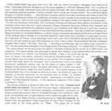 Musiques Pour Garçons Et Filles