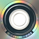 1988-1992