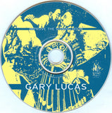 Improve The Shining Hour