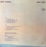 Fura Fura