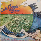 Caminho De Esperança Coladance 80