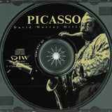 Picasso