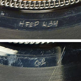 With God On Our Side