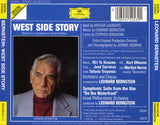 West Side Story