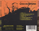 Ceux Du Dehors