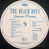 Summer Dreams: 32 Classic Tracks