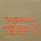 He Has Left Us Alone, But Shafts Of Light Sometimes Grace The Corner Of Our Rooms…