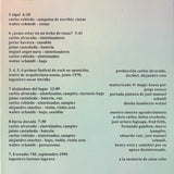 Mensaje Desde Fomalhault