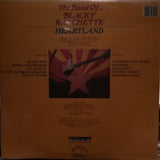 Heartland