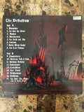 The Dethalbum