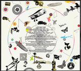 Led Zeppelin III