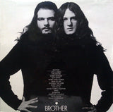 Brother