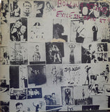 Exile On Main St.