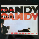 Psychocandy
