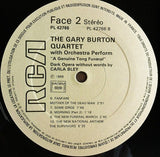 A Genuine Tong Funeral