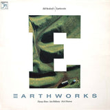 Earthworks