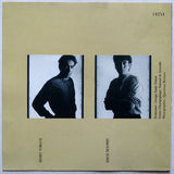 Musiques Pour Jean-Claude Gallotta