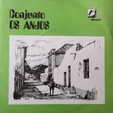 Lamento dos Pais