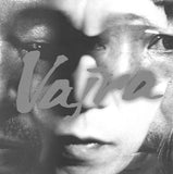 Mandalaキ・『やっと』= Cat Last