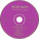 Not The Future I Ordered