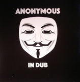 Anonymous In Dub