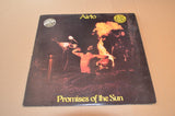 Promises Of The Sun