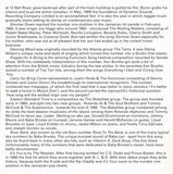 Jamaica's Golden Hits - The Best Of Rock Steady & Reggae Vol. 2