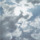 Heaven & Earth