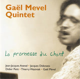 La Promesse Du Chant