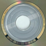 No Direction Home: The Soundtrack (A Martin Scorsese Picture)