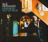 Darkness Out Of Blue