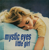 Little Girl