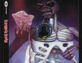 Seventh Son Of A Seventh Son